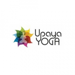 200 Hour Hatha & Ashtanga Vinyasa Yoga Teacher Training In Goa, India