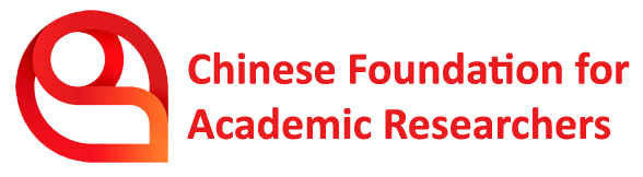 CFAR 6th International Academic Conference on Business Economics, Concepts and Trends in Management & Social Sciences (ABCM-FEB-2023), HONGKONG, Hong Kong, Hong Kong