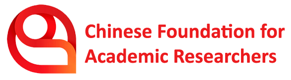 2nd International Academic Research Conference on Tourism, Management and Innovation Research (TMIR-June-2023) June 03-04, 2023, HONGKONG, Hong Kong, Hong Kong