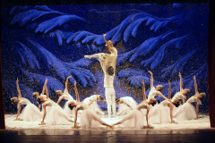 Hawaii State Ballet presents The Nutcracker