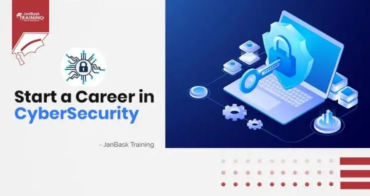 Cyber Security Training - Next Class Begins on  06 January 2023 , Mark the date or Sign up early discount!, New York, United States