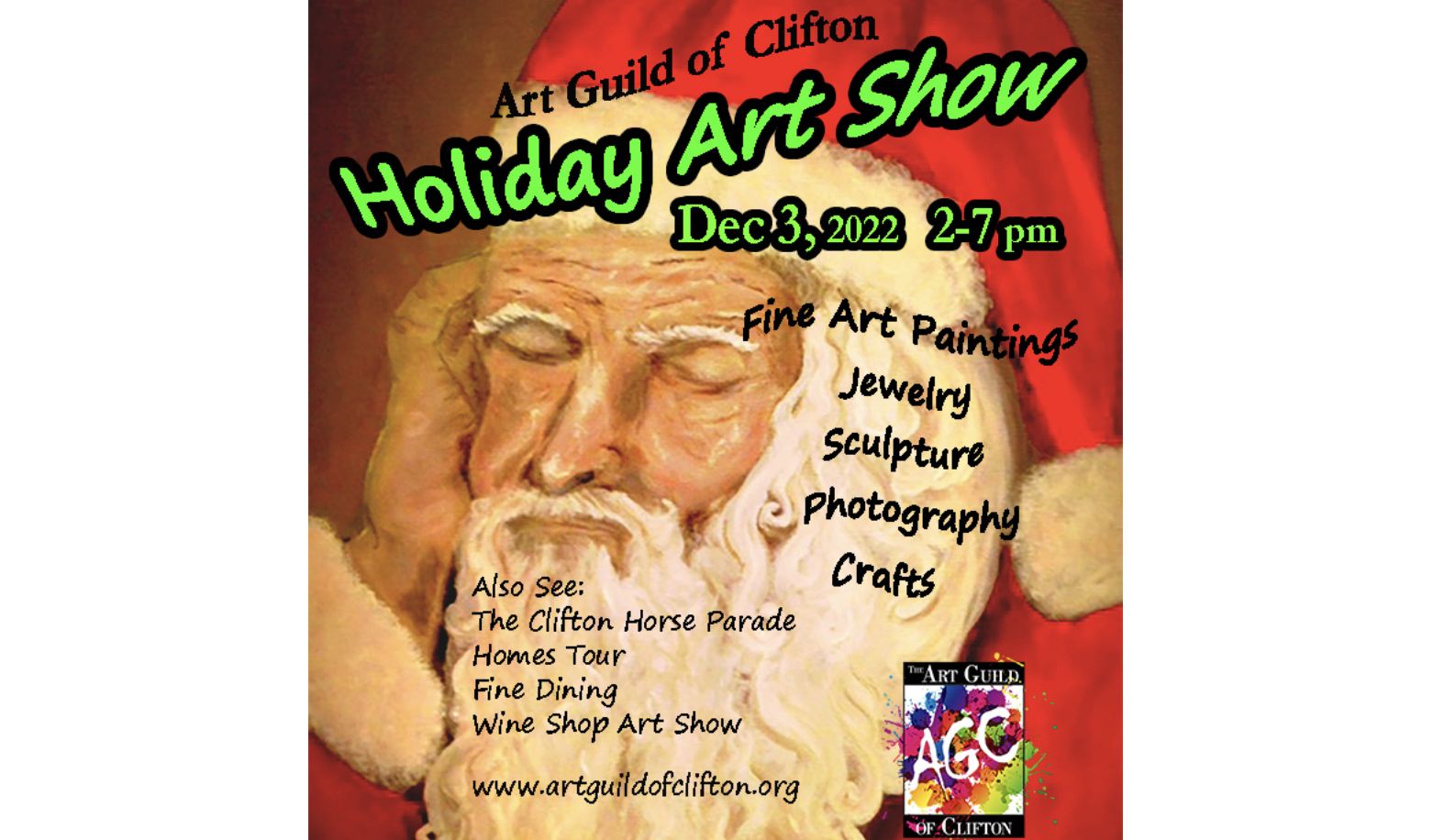 Clifton Arts and Crafts Show, Clifton, Virginia, United States