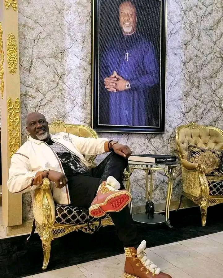 ILLUMINATI HEADQUARTERS UGANDA OFFICIAL NUMBER +27790324557 TO COLLECT YOUR BENEFITS,, Kampala, Central, Uganda