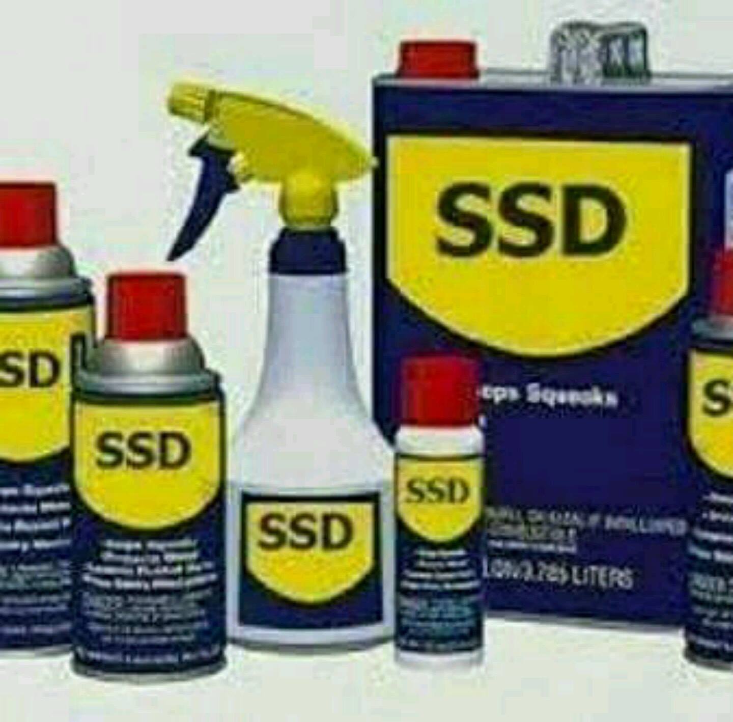 SSD CHEMICAL SOLUTION FOR CLEANING BLACK MONEY IN SOUTH AFRICA+27839746943 PRETORIA, Sandton, Gauteng, South Africa