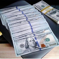 POWERFUL MONEY SPELLS THAT WORK FAST+27790324557 IN SOUTH AFRICA, Sandton, Bedford, United Kingdom