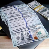 POWERFUL MONEY SPELLS THAT WORK FAST+27790324557 IN SOUTH AFRICA