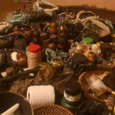 +27787390989  LOVE SPELL CASTER FLORIDA* America, UK, USA, Malaysia, singapore, Nome, Alaska, United States