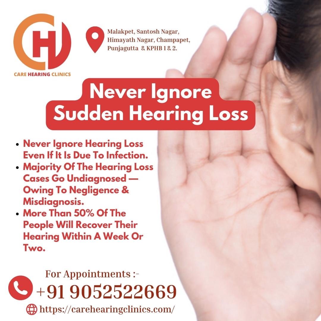 Best ear plug centre in Hyderabad, Hyderabad, Telangana, India