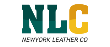 Leather Jackets | New York Leather Company | NLC Leather, Online Event