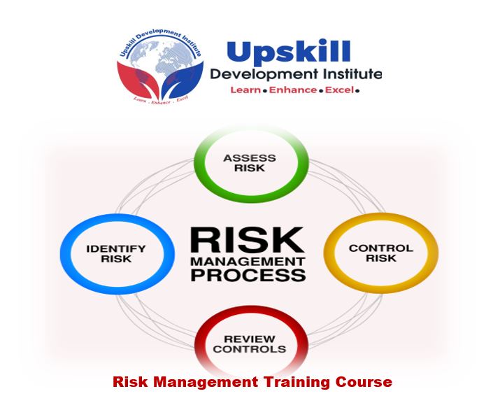 Risk Management Training Course, Nairobi, Kenya