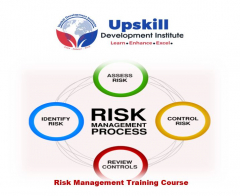 Risk Management Training Course
