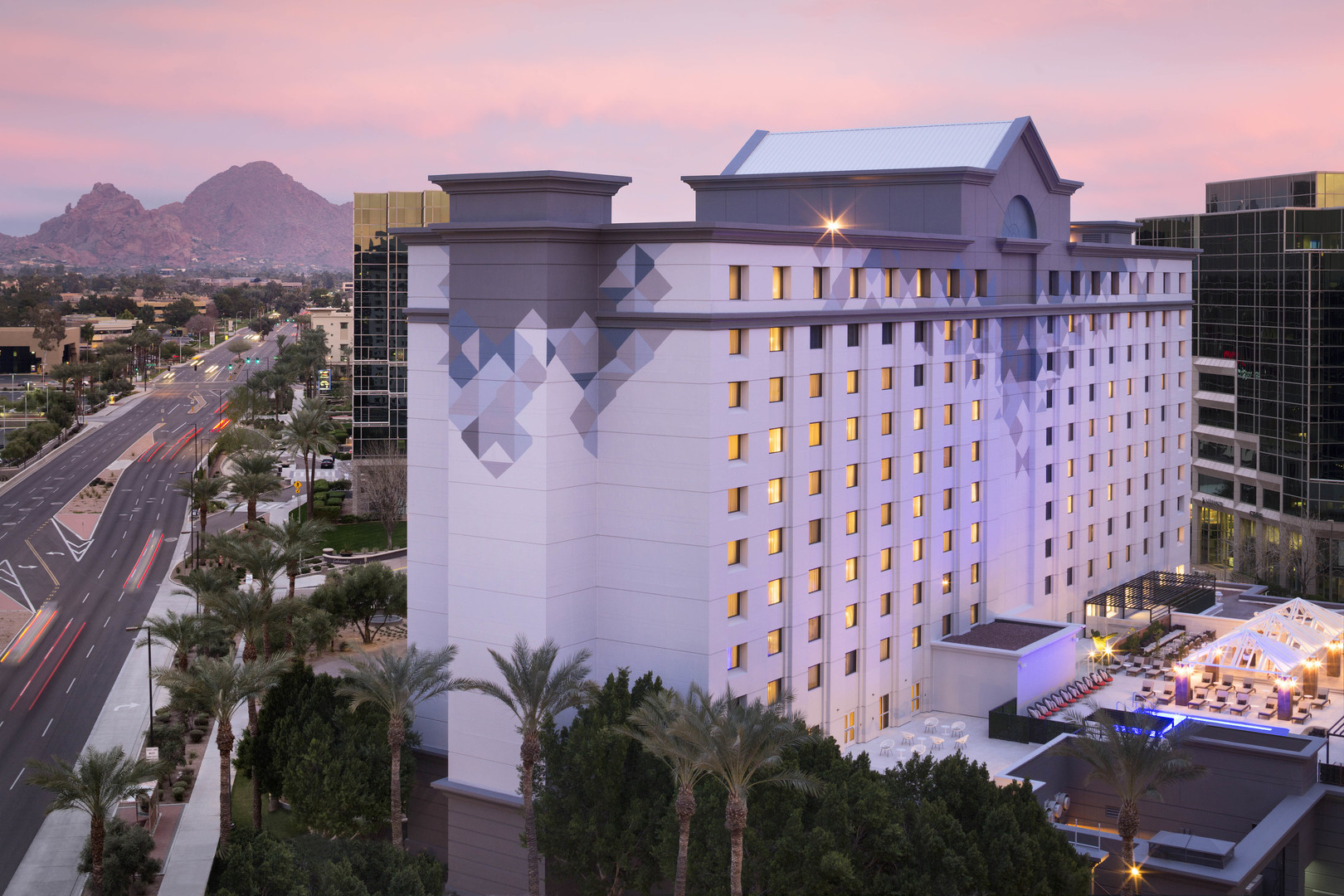 Mayo Clinic 7th Annual SKIN: Practical Dermatology for the Generalist, Phoenix, Arizona, United States