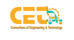 6th International Conference on Advancing Knowledge from Multidisciplinary Perspectives in Engineering & Technolog