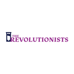 "The Revolutionists" presented by OpenStage Theatre And Company