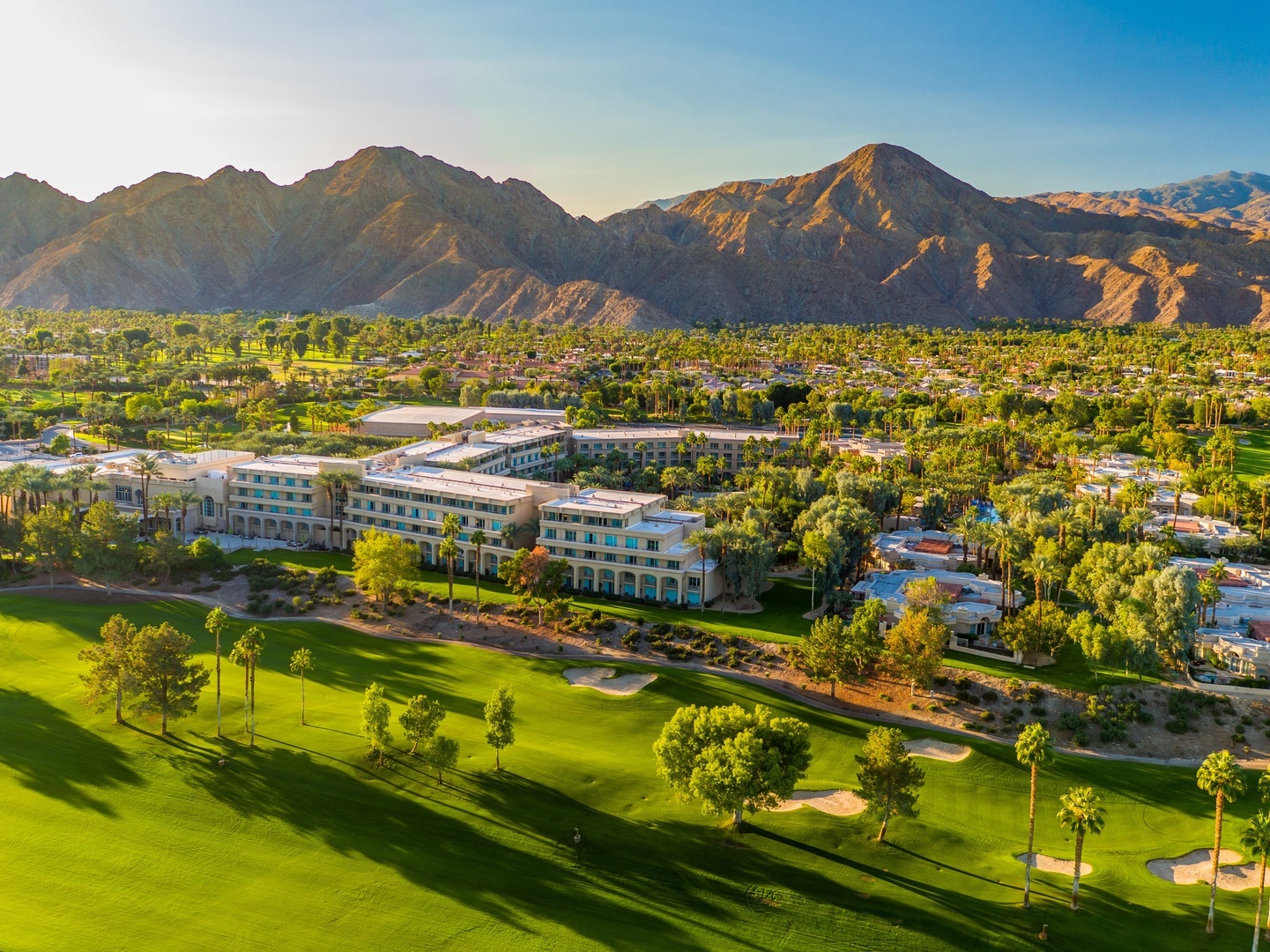 15th Annual Hospital Medicine for NPs and PAs 2023, Indian Wells, California, United States