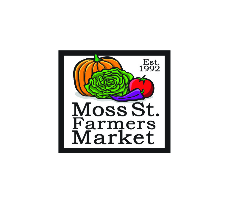 Moss Street Holiday Market, Victoria, British Columbia, Canada