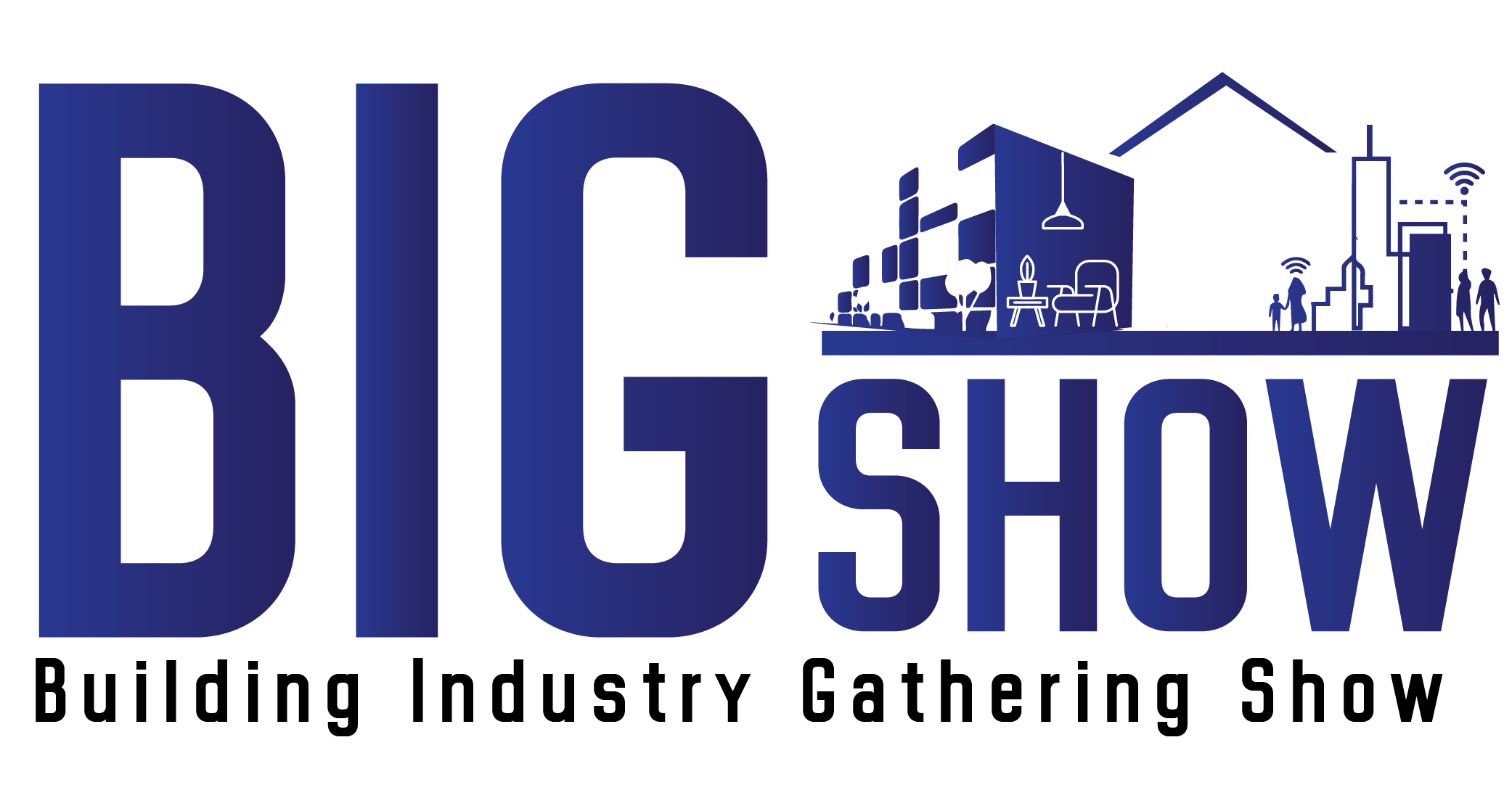 BIG Show India 2023, Kozhikode, Kerala, India