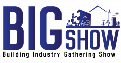 BIG Show India 2023