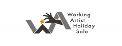 15th Annual Working Artist Holiday Sale