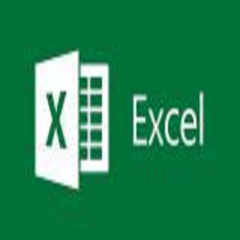 Statistical Data Analysis using Microsoft Excel