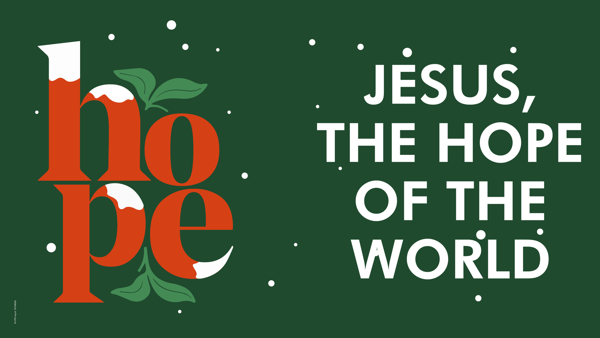 Candlelight Carol Services (4pm & 6:30pm), Brighton and Hove, England, United Kingdom