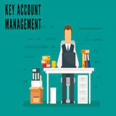 Best Practices for Key Account Management Training