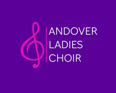 Andover Ladies Choir Christmas Celebration