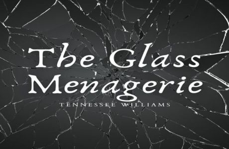 The Glass Menagerie, Tampa, Florida, United States