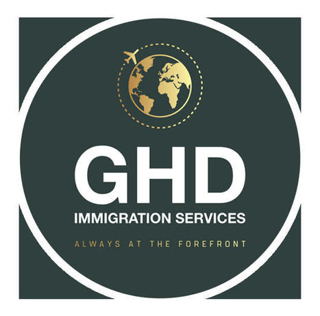 Immigration Consultants in Calgary, Online Event