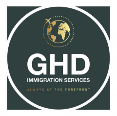 Immigration Consultants in Calgary
