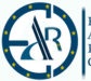European Multidisciplinary Academic Research (EMAR-23), Amsterdam Netherland, Netherlands