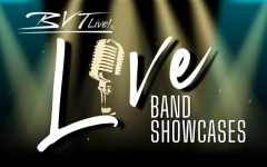BVTLive – December 19th Live Band Showcase at Ardmore Music Hall