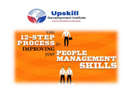 People Management Skills Course