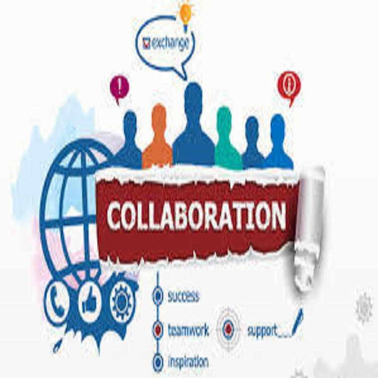 Collaborative Learning in Project Implementation, Nairobi, Kenya