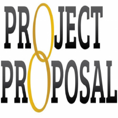 Project Proposal Writing and Resource Mobilization Training