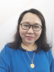SUGAR MUMMY/DADDY CONNECTS MALAYSIA/SINGAPORE HOOKUP DATING SERVICE OFFER 10000RM PER NIGHT  CONTACT AGENT ALIYA ON WHATSAP +601123076294