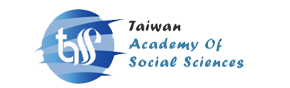 TASS 4th International Conference on Research Approaches in Social Science, Business E-Commerce and Entrepreneurship, Taiwan