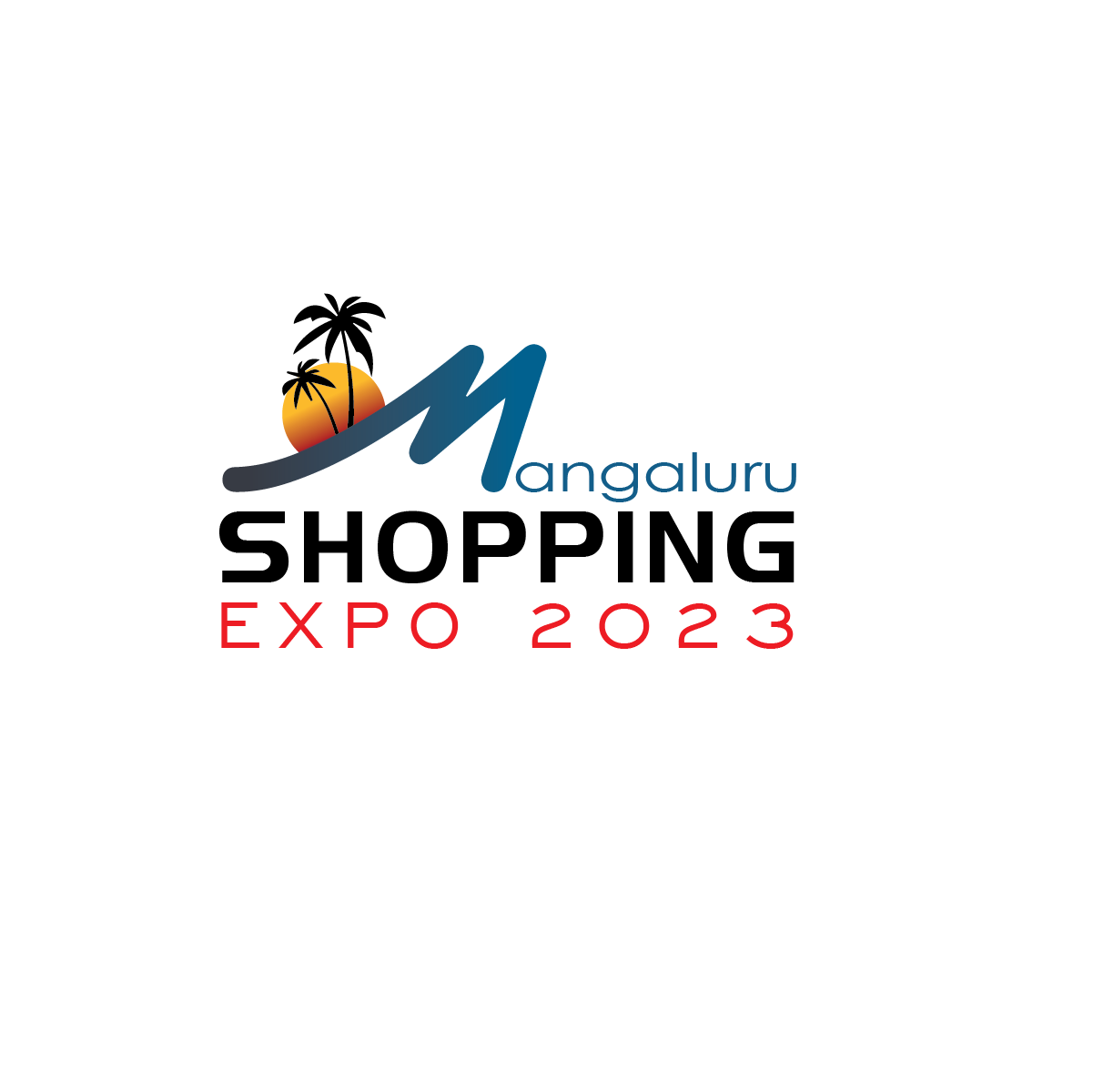 Mangaluru Shopping Expo 2023, Dakshina Kannada, Karnataka, India
