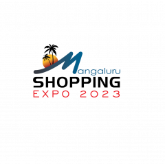 Mangaluru Shopping Expo 2023