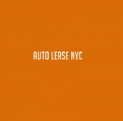 0$-DOWN CAR LEASING IN AUTO LEASE NYC