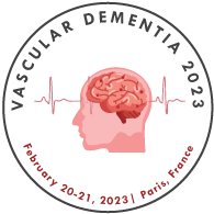 Vascular Dementia, London, United Kingdom