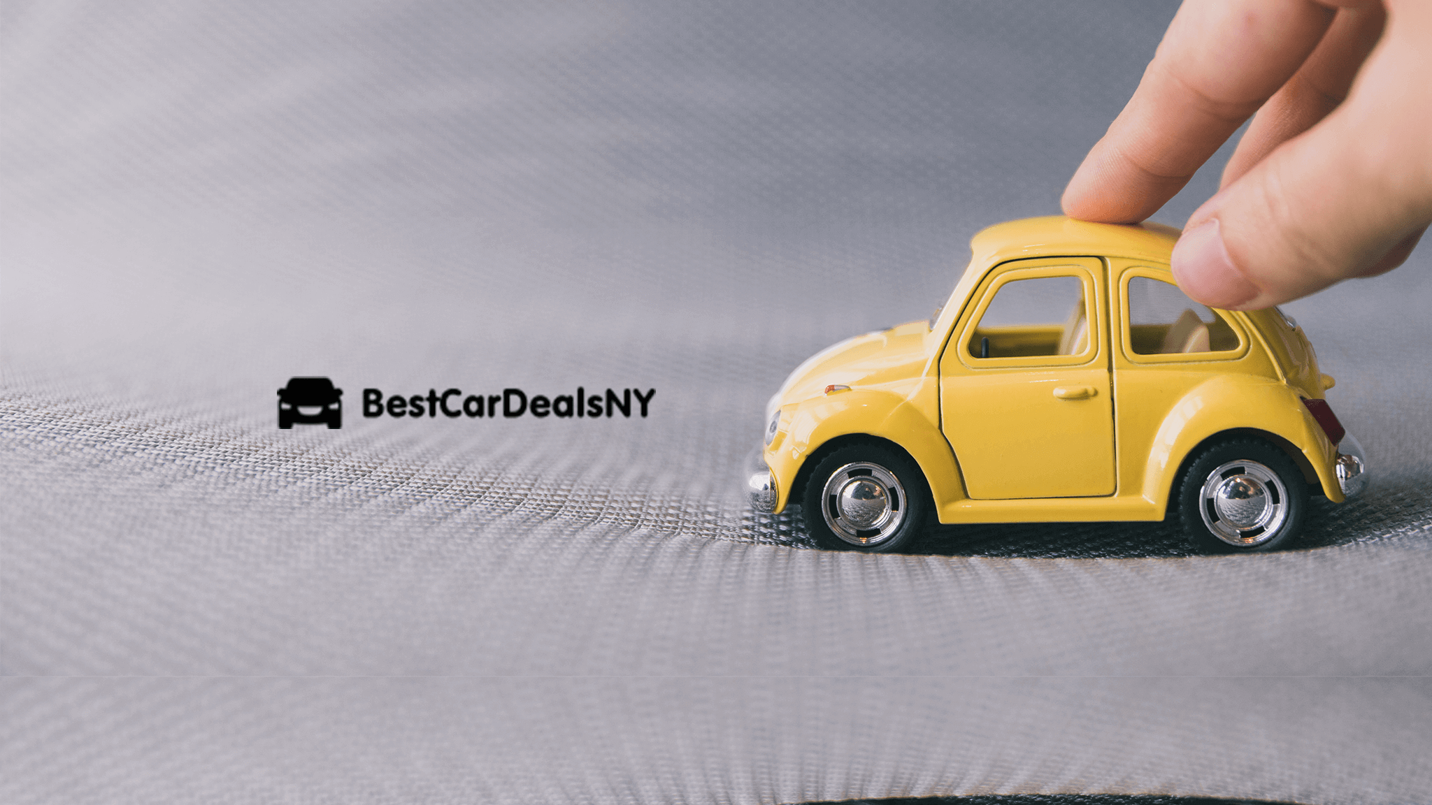 Zero down leasing in Best Car Deals NY, New York, United States