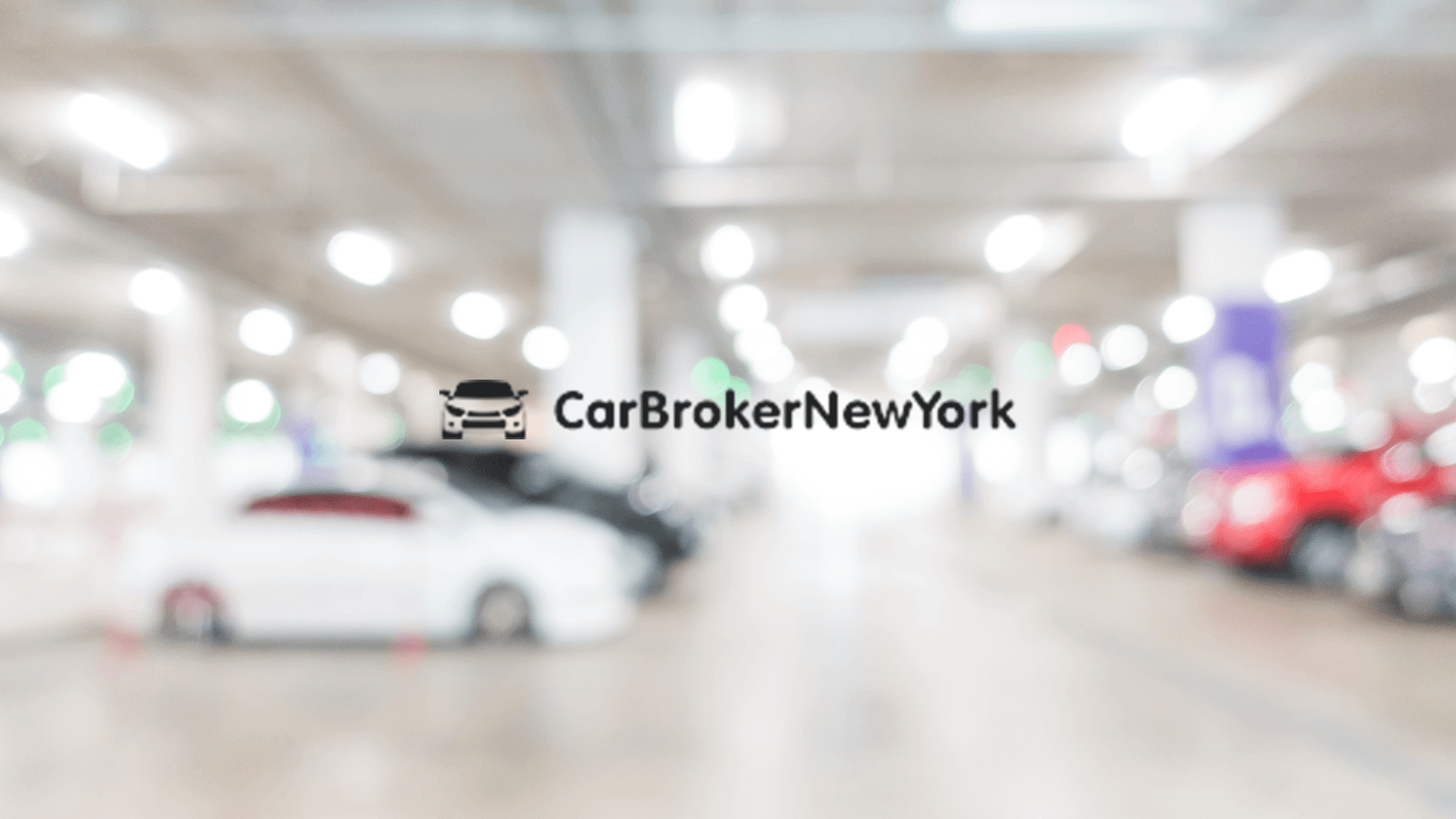 0$ down leasing in Car Broker New York, New York, United States