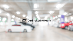 0$ down leasing in Car Broker New York
