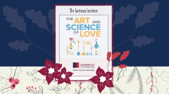 The Art And Science Of Love | Online | Feb 2023