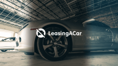 Zero down leasing in Leasing A Car