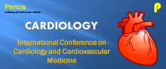 International Conferences on Cardiology and Cardiovascular Medicine
