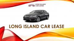 $0 down leasing in Long Island Car Lease