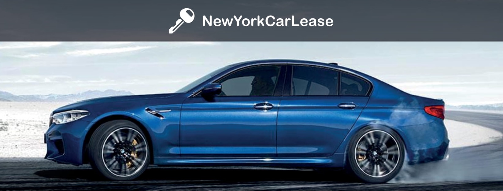Zero down leasing in New York Car Lease, New York, United States