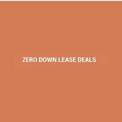 0$ down car leasing in Zero Down Lease Deals, New York, United States